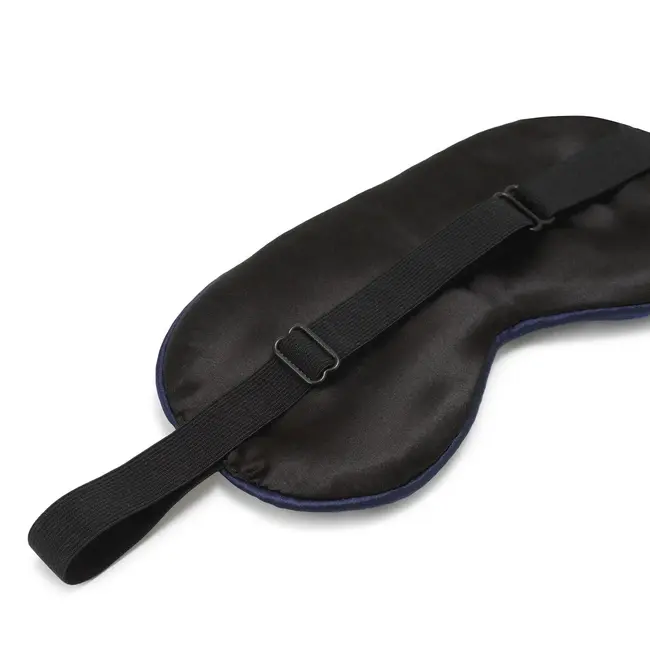 Legami Slaapmasker - Nap Queen Stars