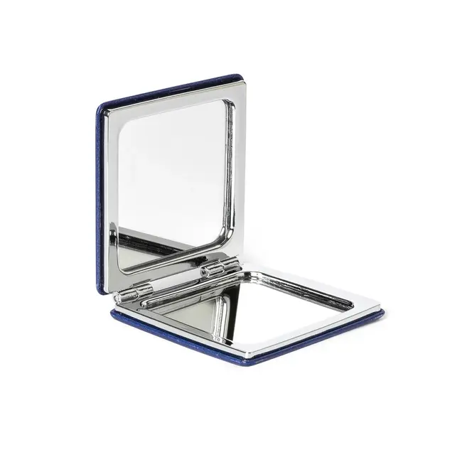 Legami Spiegeltje - Nice to See you - Stars