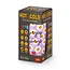 Legami Hot & Cold - Tumbler - Daisy