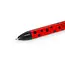 Legami Click & Clack Pen - Ladybug