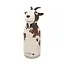 Asobu Bestie Bottle to Go - Goat