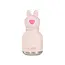 Asobu Mini Bestie Bottle to Go - Bunny