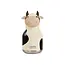 Asobu Mini Bestie Bottle to Go - Cow