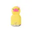 Asobu Mini Bestie Bottle to Go - Ducky