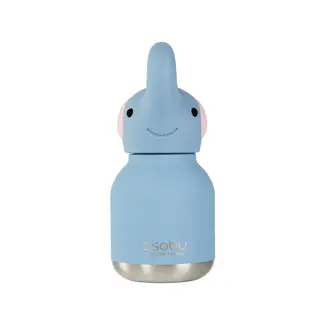 Asobu Mini Bestie Bottle to Go - Elephant