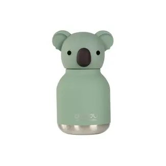 Asobu Mini Bestie Bottle to Go - Koala