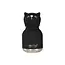 Asobu Mini Bestie Bottle to Go - Black Cat