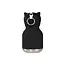 Asobu Mini Bestie Bottle to Go - Black Cat