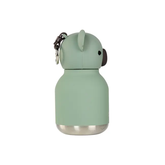 Asobu Mini Bestie Bottle to Go - Koala