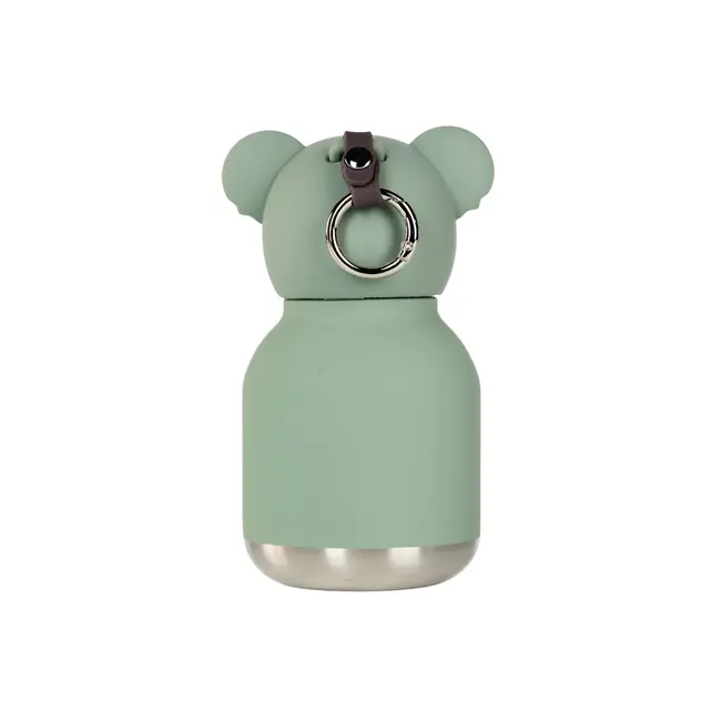 Asobu Mini Bestie Bottle to Go - Koala