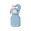 Asobu Mini Bestie Bottle to Go - Elephant