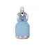 Asobu Mini Bestie Bottle to Go - Elephant
