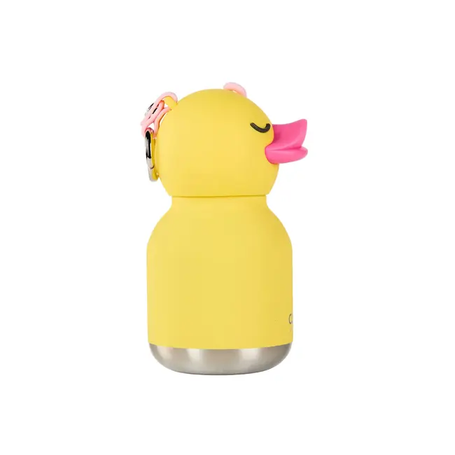 Asobu Mini Bestie Bottle to Go - Ducky