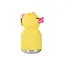 Asobu Mini Bestie Bottle to Go - Ducky