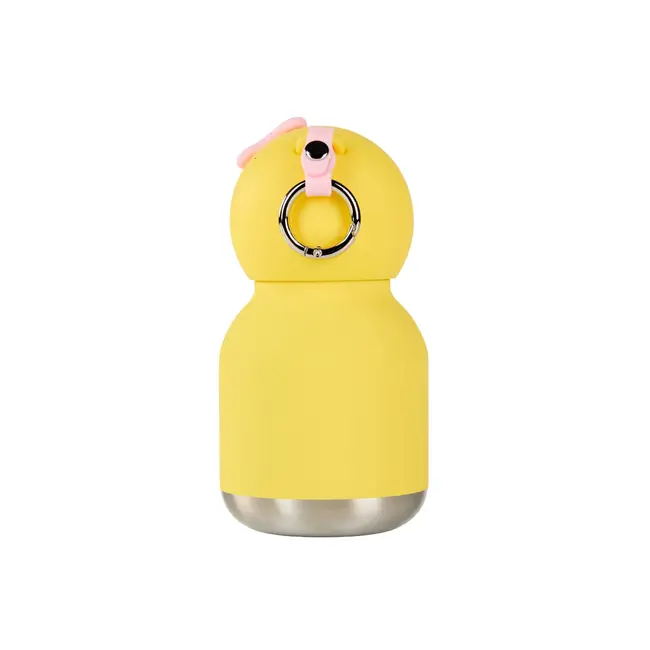 Asobu Mini Bestie Bottle to Go - Ducky