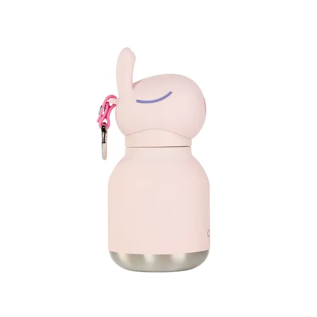 Asobu Mini Bestie Bottle to Go - Bunny