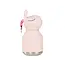 Asobu Mini Bestie Bottle to Go - Bunny