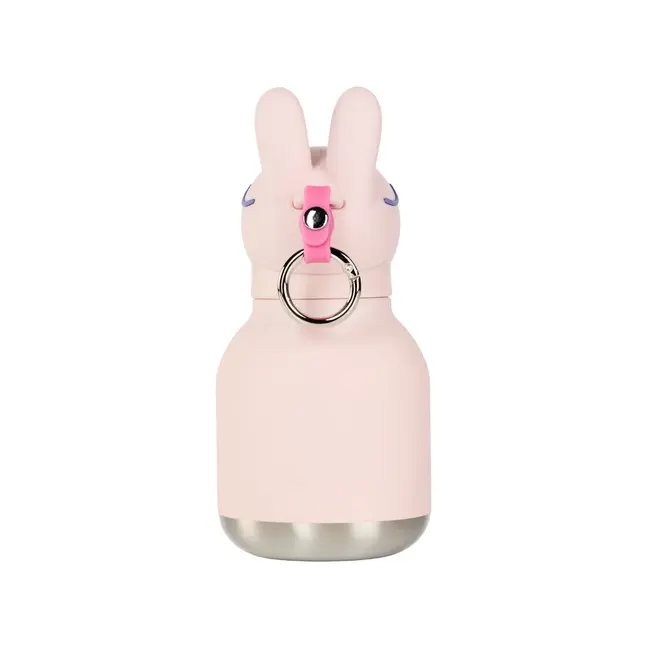Asobu Mini Bestie Bottle to Go - Bunny