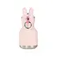 Asobu Mini Bestie Bottle to Go - Bunny