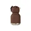 Asobu Mini Bestie Bottle to Go - Brown Bear