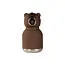 Asobu Mini Bestie Bottle to Go - Brown Bear