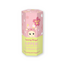 Sonny Angel Cherry Blossom Hippers - Blind Box