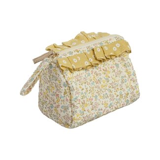 Rockahula Sleepover Set - Petal