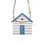 Rockahula Tas - Little Beach Hut