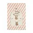 Rockahula Giftset - Betty Bunny Hair & Jewellery