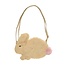 Rockahula Tas - Fluffy Bunny