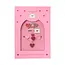 Rockahula Giftset - Love Hearts Hair & Jewellery