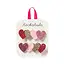 Rockahula Haarspeldjes - Sweetheart Sparkle Bar
