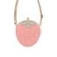 Rockahula Tas - Sweet Strawberry