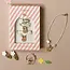 Rockahula Giftset - Betty Bunny Hair & Jewellery