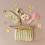 Rockahula Sleepover Set - Petal