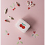 Rockahula Juwelenbox - Stripy Cherry