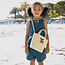Rockahula Tas - Crochet Cherry