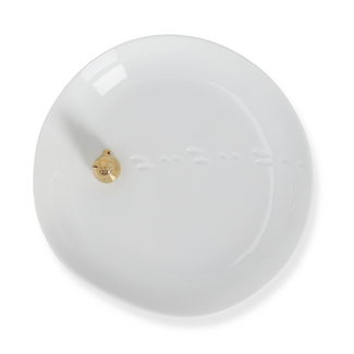 Räder Schaaltje - Golden Rabbit