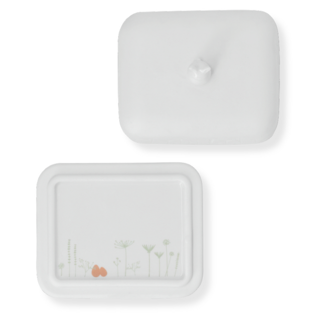 Räder Boterschaaltje - Meadow