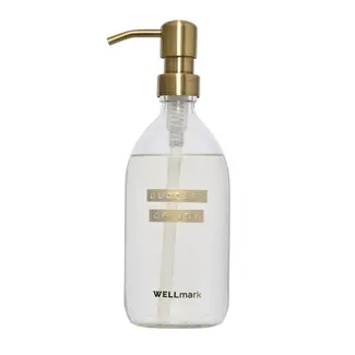 Wellmark Echoes of Kindness - Handzeep