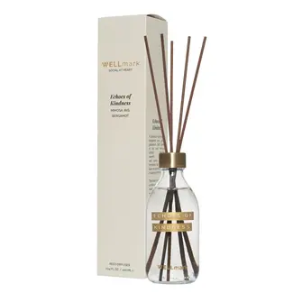 Wellmark Echoes of Kindness - Geurstokjes
