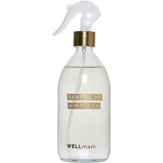 Wellmark Echoes of Kindness - Roomspray