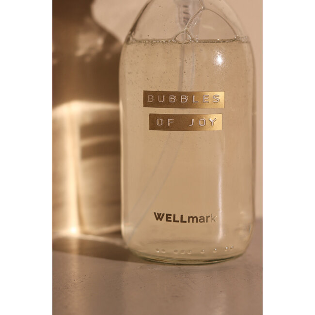 Wellmark Echoes of Kindness - Handzeep