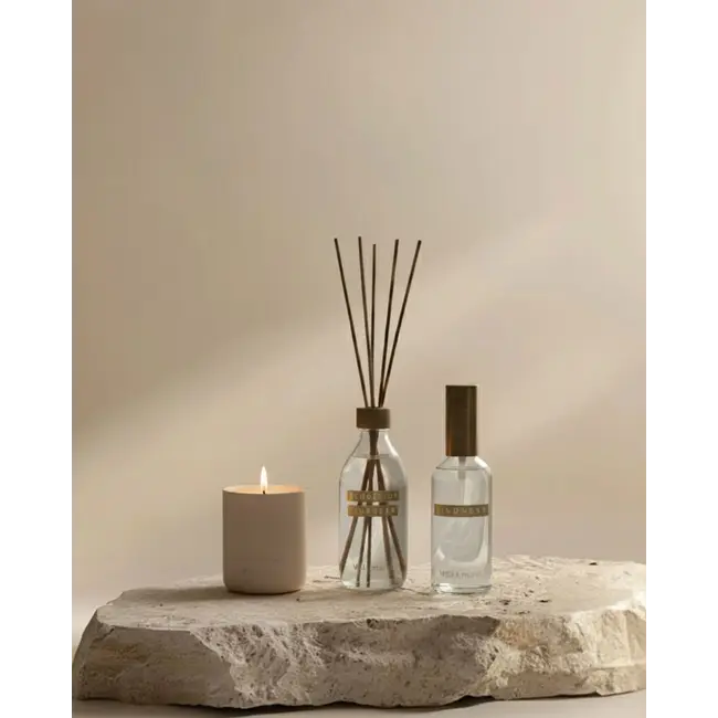 Wellmark Echoes of Kindness - Geurstokjes