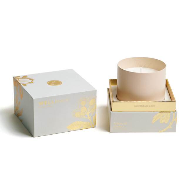 Wellmark Echoes of Kindness - Geurkaars