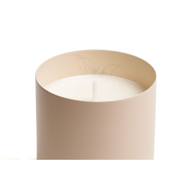 Wellmark Echoes of Kindness - Geurkaars