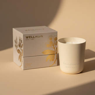 Wellmark Echoes of Kindness - Geurkaars