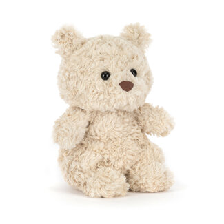 Jellycat Knuffel - Bartholomew Bear Junior