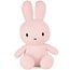 Bon Ton Toys Knuffel Nijntje - Terry Light Pink 70cm