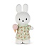 Bon Ton Toys Knuffel Nijntje - Ice Cream Dress